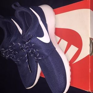 Roshe One
